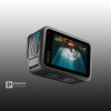 Экшн-камера GoPro HERO 13 Black Creator Edition